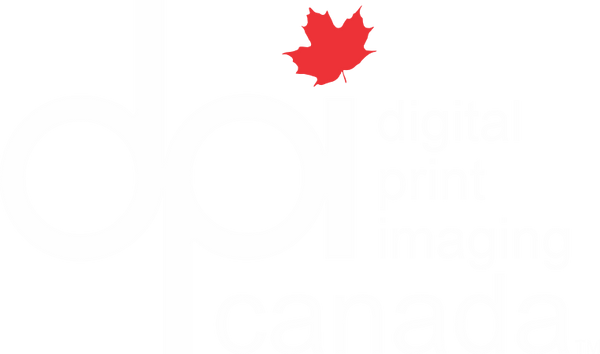 Best Of by DPI Canada